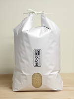 倉敷八十八俵堂・特別栽培米ヒノヒカリのお取り寄せ